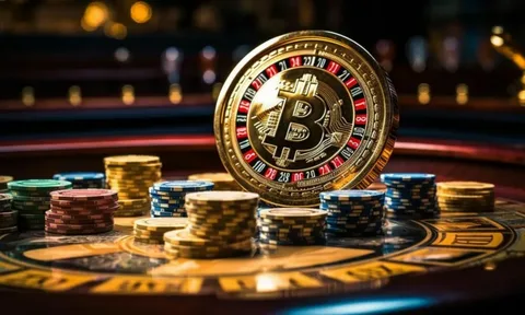 legit online casino philippines gcash real money